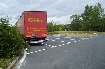 #renault #premium #RenaultPremium2