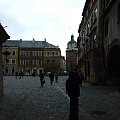 lublin - stare miasto #lublin