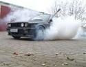 #BMW #e30