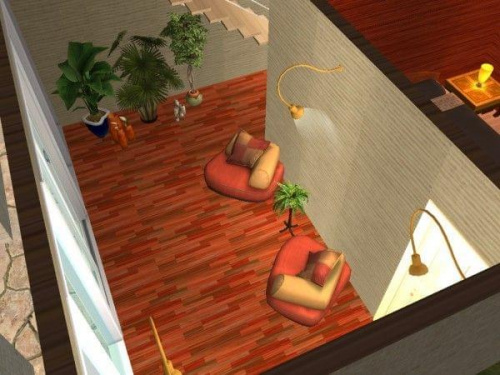 #dom #domek #TheSims2