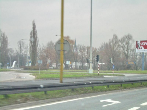 SZCZYRK 2007_11_10-11