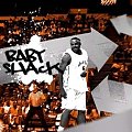 BABY SHACK #AND1BASKETBABYSHACK