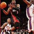 WADE 3 #NBABASKETKOSZWADE3MIAMIHEAT