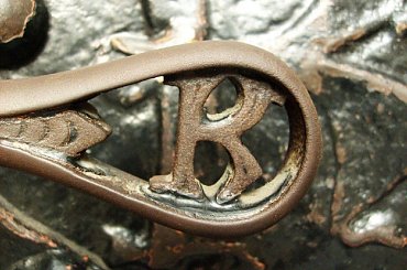 #Klamka #KatedraNaWawelu #wawel #zamki #kraków #jacopicture