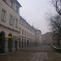 #Łódź