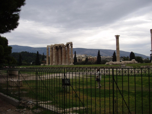 cd.fotki z Aten