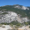 Park Yosemite