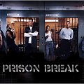 #PrisonBreak