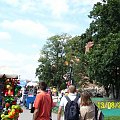 #Wawel #Kraków #Zabytki #Sukiennice #Rodzina #Rynek #Hejnał #KościółMariacki #Wieża #Smok #Pomnik