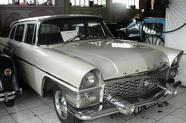 #StareAuta #motoryzacja #Otrębusy #oldtimer