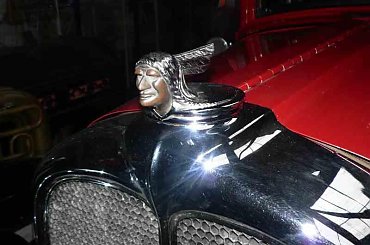 #StareAuta #motoryzacja #Otrębusy #oldtimer