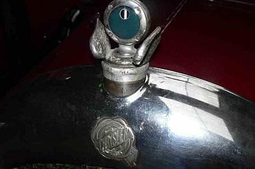 #StareAuta #motoryzacja #Otrębusy #oldtimer