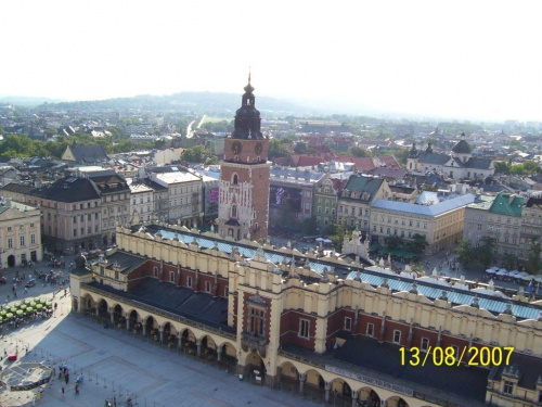 #Wawel #Kraków #Zabytki #Sukiennice #Rodzina #Rynek #Hejnał #KościółMariacki #Wieża #Smok #Pomnik