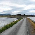 Norwegia