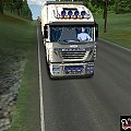 Iveco Stralis