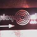 Playground club ^^
