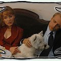 Pensjonat pod różą #MagdalenaWalachPensjonat
