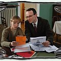 Pensjonat pod różą #MagdalenaWalachPensjonat