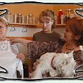 Pensjonat pod różą #MagdalenaWalachPensjonat
