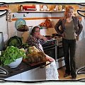 Pensjonat pod różą #MagdalenaWalachPensjonat