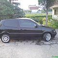 VW POLO #polo