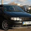 VW POLO #polo