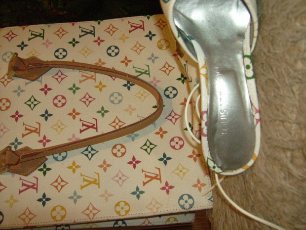 LV5