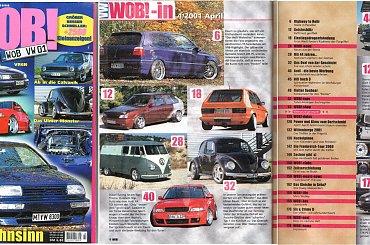 #scene #vwscene #wob #pisma #motoryzacja #tuning #volkswagen #golf #polo #passa #corrado #german #GermanStyle #bbs