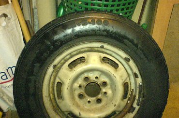 opona zimow KORMORAN WINTER #opona #MICHELIN #ZIMOWA