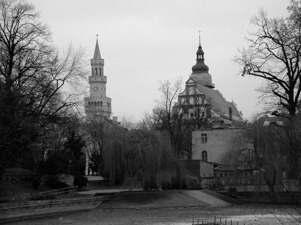 opole #OpoleRatusz