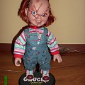 chucky