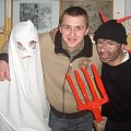 W atmosferze bożonarodzeniowej upłynął ostatni dzień nauki szkolnej w ZS w Sobieszynie. Apel przygotowany przez klasę IIITAK/TR (wych. Urszula Ludowich) wprowadził wszystkich w nastrój zbliżających się Świąt #Sobieszyn #Brzozowa