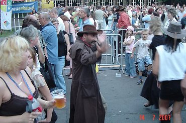 #ParkZielona #motocykle #country #MariuszKalaga #Drops #LosAmigos #GrupaFurmana #PartyTour #Luciano #LongBob #MarysiaGorajska