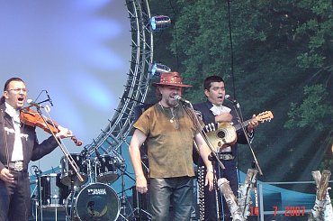 #ParkZielona #motocykle #country #MariuszKalaga #Drops #LosAmigos #GrupaFurmana #PartyTour #Luciano #LongBob #MarysiaGorajska