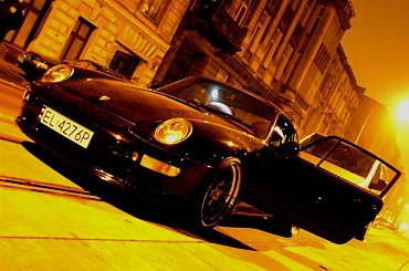 #porsche #turbo #TurboS