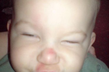 Igor #dzieci #Igor #pamiatka #smieszne