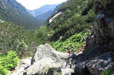 #GóryTatry