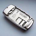 Samsung sgh-x510