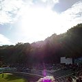 Piłka nożna Stadion Lechii Gdańsk