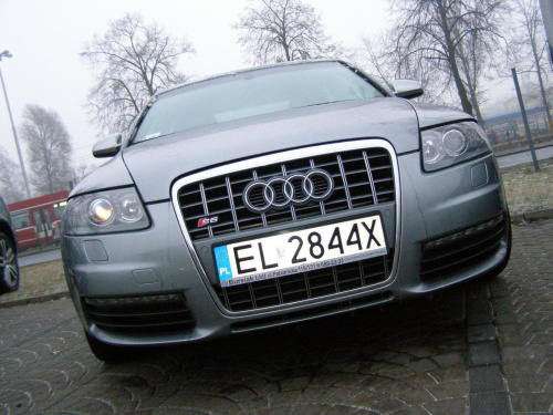 #audi #bursiak #lodz #vipcars