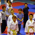 TEAKWONDO CIECHANÓW