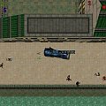 #GTA2