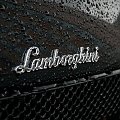 Lamborghini Murcielago LP640