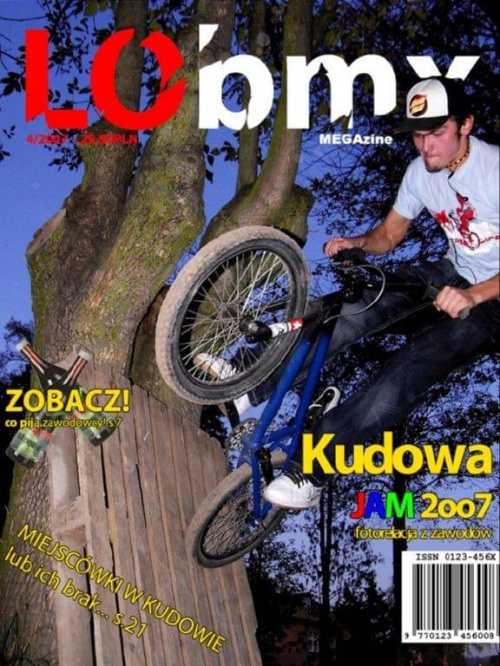 lobmx lepsza wersja
:D