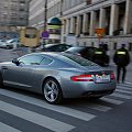 #Db9Aston