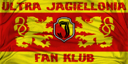 Flag pack Jagi