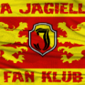 Flag pack Jagi