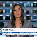 Agata TVN24