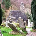 Glendalough