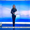 Agata Tomaszewska TVN24